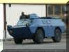 VXB-170_VBRG_wheeled_Armoured_Vehicle_France_09.jpg (78190 bytes)