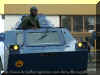 VXB-170_VBRG_wheeled_Armoured_Vehicle_France_11.jpg (83479 bytes)