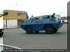 VXB-170_VBRG_wheeled_Armoured_Vehicle_France_12.jpg (69243 bytes)