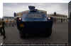 VXB-170_VBRG_wheeled_Armoured_Vehicle_France_14.jpg (56543 bytes)