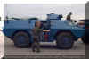 VXB-170_VBRG_wheeled_Armoured_Vehicle_France_15.jpg (60600 bytes)