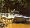 AMX-10P_France_11102000_10.jpg (110563 bytes)