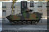 AMX-10P_Light_Armoured_Vehicle_France_France_36.jpg (90930 bytes)