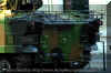 AMX-10P_Light_Armoured_Vehicle_France_France_38.jpg (77503 bytes)