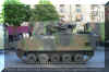 AMX-10P_Light_Armoured_Vehicle_France_France_40.jpg (119223 bytes)