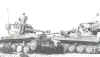 AMX-13_11.jpg (34872 bytes)