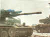 AMX-13_4.jpg (22016 bytes)