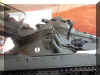 AMX-13_SS-11_Harpon_FR_04.jpg (97878 bytes)