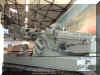 AMX-13_SS-11_Harpon_FR_07.jpg (113597 bytes)