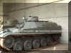 AMX-13_VCI_France_02.jpg (61589 bytes)