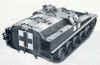 AMX-13_ambulance_4.jpg (100472 bytes)