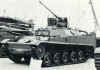 AMX-13_VCI_1_canon 20mm.jpg (99581 bytes)