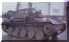 AMX-13_Recovery_France_01.jpg (86339 bytes)