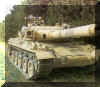 AMX-30B2_France_05.jpg (90049 bytes)
