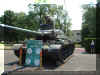 AMX-30B2_Main_Battle_Tank_France_13.jpg (417340 bytes)