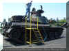 AMX-30B2_Main_Battle_Tank_France_18.jpg (344187 bytes)