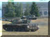 AMX-30B2_Main_Battle_Tank_France_19.jpg (398900 bytes)