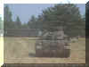 AMX-30B2_Main_Battle_Tank_France_20.jpg (326325 bytes)