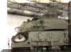 AMX-30B_S_France_14.jpg (111190 bytes)