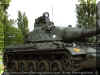 AMX-30_Main_Battle_Tank_France_17.jpg (350876 bytes)