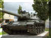 AMX-30_Main_Battle_Tank_France_20.jpg (368425 bytes)