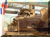 AMX-40_FR_33.jpg (96097 bytes)