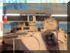 AMX-40_FR_38.jpg (84646 bytes)