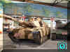AMX-40_France_09.jpg (108158 bytes)