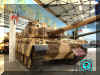 AMX-40_France_10.jpg (124905 bytes)