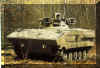 AMX-10_HOT_France_01.jpg (161043 bytes)