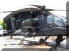 AH-64_Netherlands_01.jpg (101864 bytes)