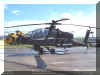 AH-64_Netherlands_13.jpg (92486 bytes)