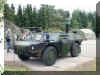 Fennek_Reco_Wheeled_Armoured_Vehicle_Netherlands_09.JPG (44358 bytes)