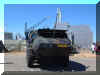 Sisu_XA-188_Wheeled_Armoured_Vehicle_Dutch_03.jpg (25451 bytes)