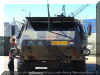 Sisu_XA-188_Wheeled_Armoured_Vehicle_Dutch_04.jpg (31900 bytes)