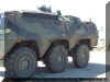 Sisu_XA-188_Wheeled_Armoured_Vehicle_Dutch_05.jpg (25911 bytes)