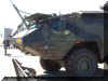 Sisu_XA-188_Wheeled_Armoured_Vehicle_Dutch_06.jpg (26792 bytes)