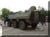 Sisu_XA-188_Wheeled_Armoured_Vehicle_Dutch_11.jpg (27125 bytes)