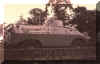 Pszh_Fug-70_Wheeled_Armoured_Vehicle_hungary_02.jpg (61816 bytes)