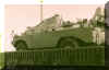 Pszh_Fug-70_Wheeled_Armoured_Vehicle_hungary_04.jpg (53730 bytes)