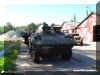 Pszh_Fug-70_Wheeled_Armoured_Vehicle_hungary_06.jpg (63567 bytes)