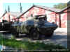 Pszh_Fug-70_Wheeled_Armoured_Vehicle_hungary_07.jpg (79485 bytes)
