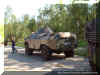 Pszh_Fug-70_Wheeled_Armoured_Vehicle_hungary_08.jpg (91841 bytes)