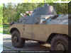 Pszh_Fug-70_Wheeled_Armoured_Vehicle_hungary_09.jpg (87328 bytes)