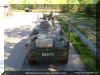 Pszh_Fug-70_Wheeled_Armoured_Vehicle_hungary_10.jpg (78311 bytes)