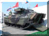 Dardo_Infantery_Armoured_Fighting_Vehicle_Italian_08.jpg (103284 bytes)