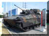 Dardo_Infantery_Armoured_Fighting_Vehicle_Italian_10.jpg (111440 bytes)