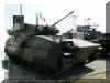 Dardo_Infantery_Armoured_Fighting_Vehicle_Italian_12.jpg (89589 bytes)