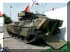 Dardo_Infantery_Armoured_Fighting_Vehicle_Italian_13.jpg (94966 bytes)