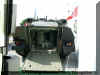 Dardo_Infantery_Armoured_Fighting_Vehicle_Italian_14.jpg (74603 bytes)